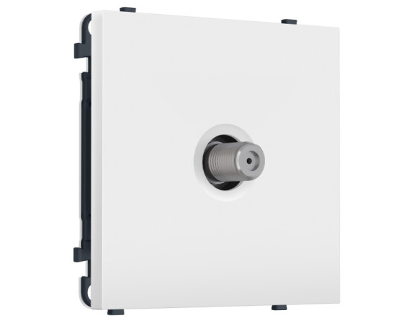 Розетка MS133050 Ambrella Volt SIGMA QUANT PRO