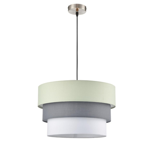 Подвесная люстра LUMION ILAIDA 8039/3
