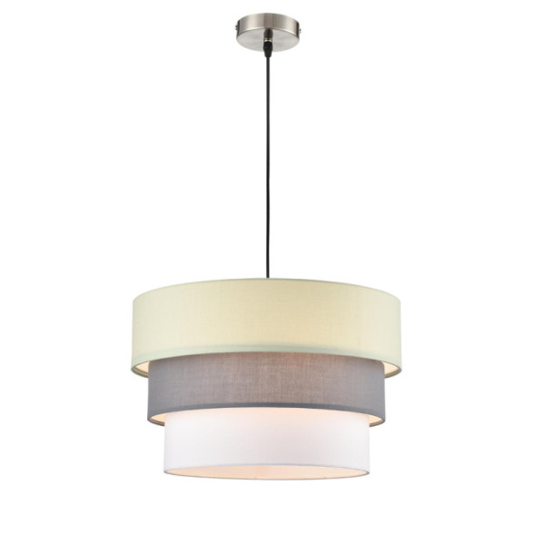 Подвесная люстра LUMION ILAIDA 8039/3