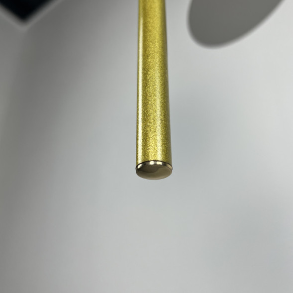 Подвесной светильник ImperiumLoft 191917-26