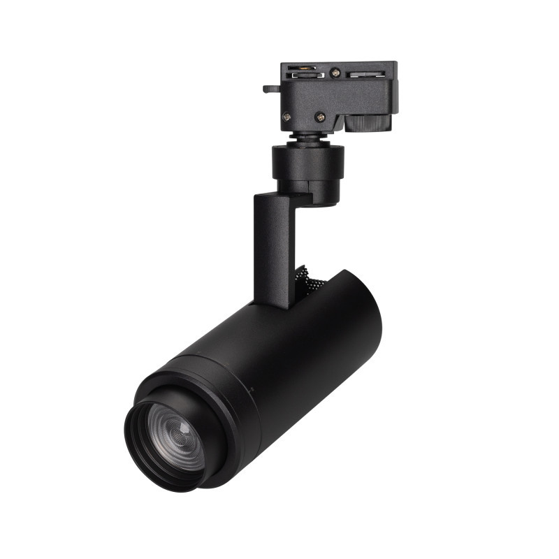 Светодиодный трековый светильник Arlight LGD-ZEUS-2TR 025940(1)