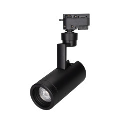 Светодиодный трековый светильник Arlight LGD-ZEUS-2TR 025940(1)