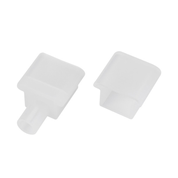 Заглушка для неона Arlight MOONLIGHT 055685