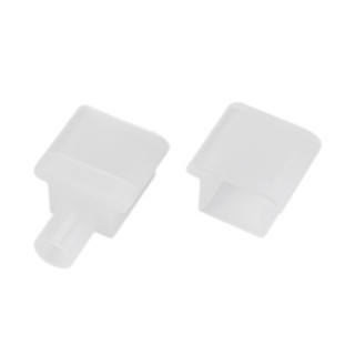 Заглушка для неона Arlight MOONLIGHT 055685