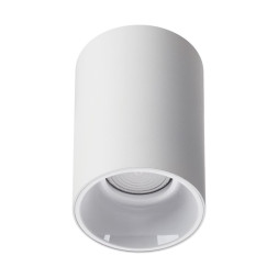 Точечный влагозащищенный светильник Novotech RECTE 359416