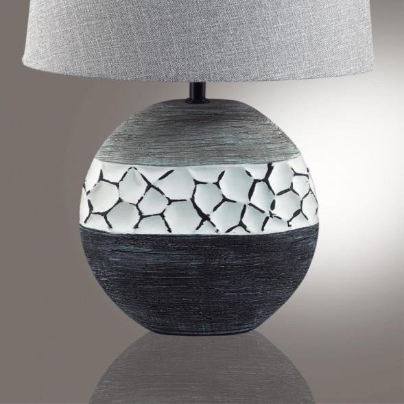 Настольная лампа LUMION AVALONA 8119/1Т