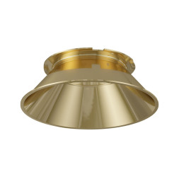 Декоративная вставка Maytoni Technical Virar C060-01G