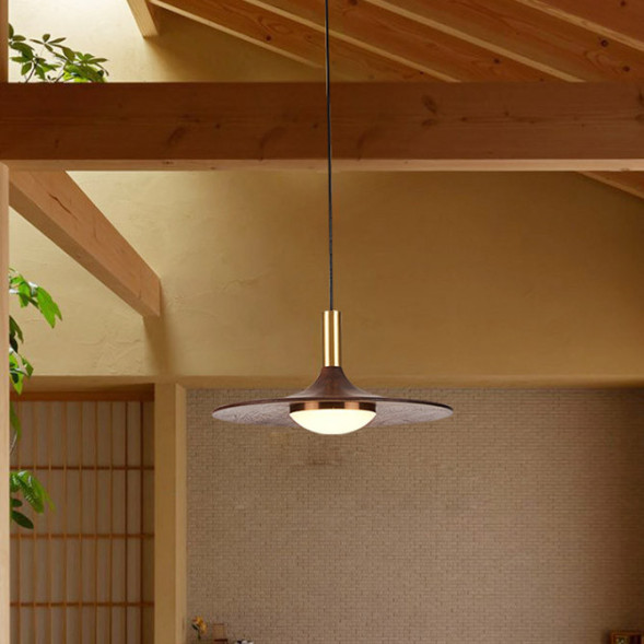 Подвесной светильник ImperiumLoft 189875-23