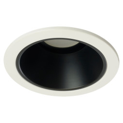 Точечный встраиваемый светильник Feron 51365 Feron DL3113