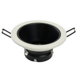 Точечный встраиваемый светильник Feron 51365 Feron DL3113