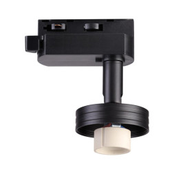 Трековый светильник Novotech UNIT 370618