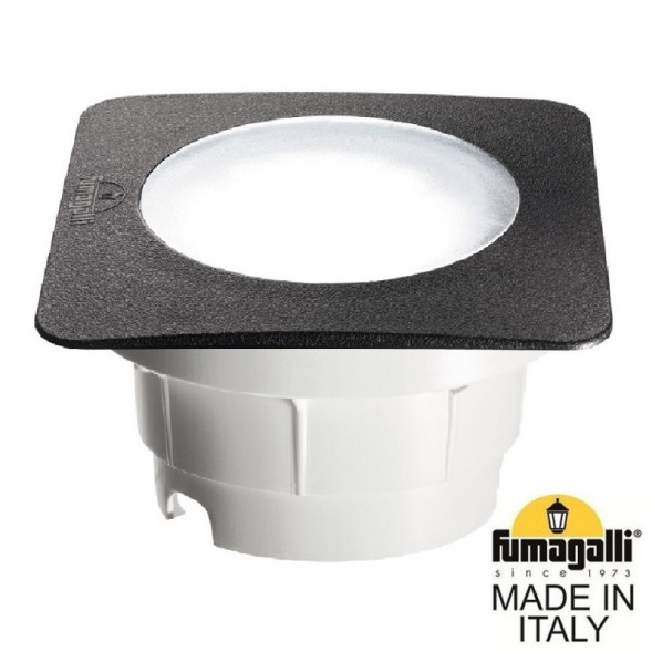 Тротуарный светильник Fumagalli 3F4.000.000.AXD1L CECI