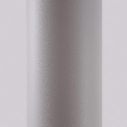 Бра Nowodvorski EYE 9070