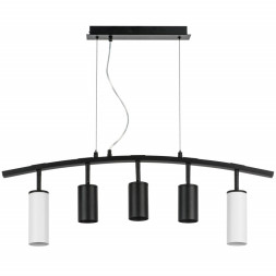 Подвесная люстра Lightstar RULLO LR735862373