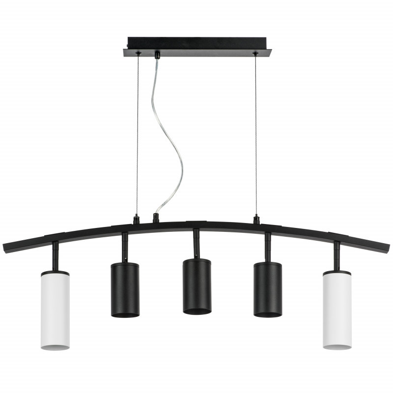 Подвесная люстра Lightstar RULLO LR735862373