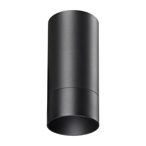 Накладной точечный светильник Novotech SLIM 370865