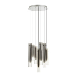 Каскадная люстра Odeon Light PENDANT 5061/32LA