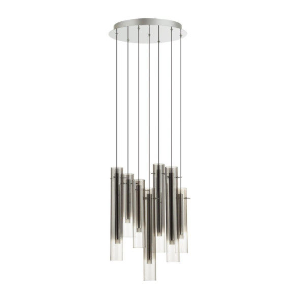Каскадная люстра Odeon Light PENDANT 5061/32LA