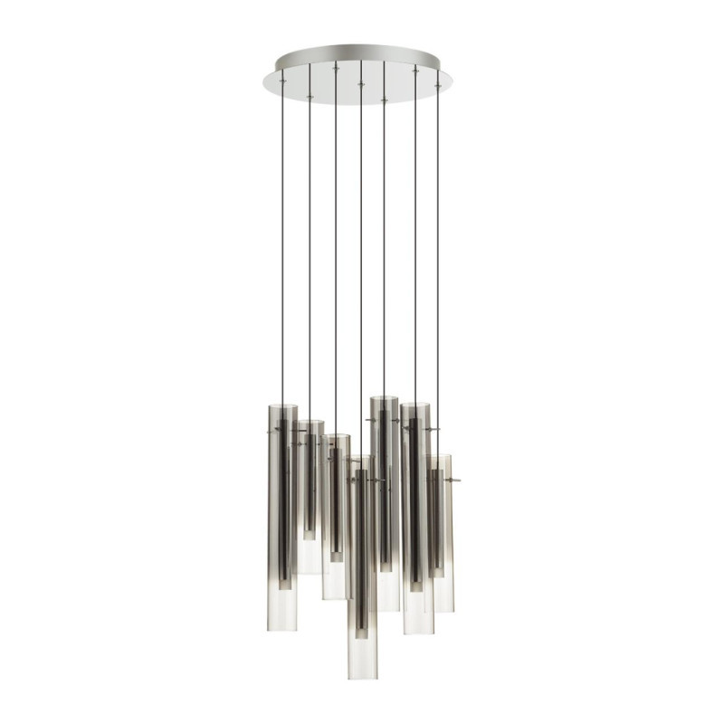Каскадная люстра Odeon Light PENDANT 5061/32LA