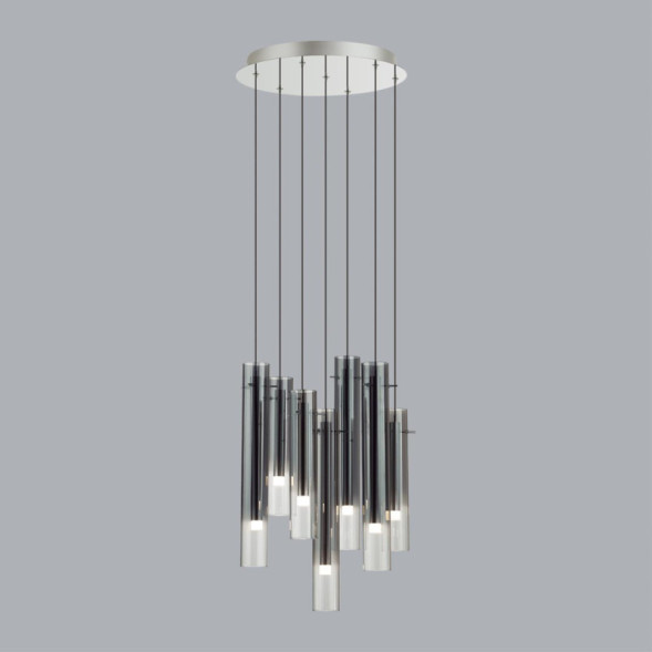 Каскадная люстра Odeon Light PENDANT 5061/32LA