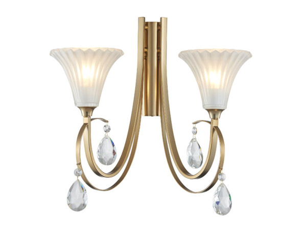 Бра Newport 4822/A new