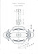 Подвесная люстра Lightstar OVALE 784344