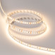 Лента Arlight RT-A120-10mm 2835 032189 288W 48V 950lm белый (теплый) IP20