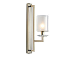 Бра 4401 L/A gold new Newport 4400