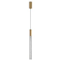 Подвесной светильник Odeon Light L-VISION 6679/4L