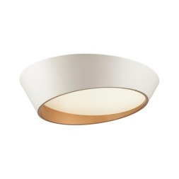 Потолочный светильник Sonex APEX 7693/60L