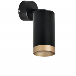 Спот Lightstar RULLO RB43740