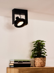 Спот LUCIDE GRIFFON 22969/12/30