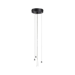 Подвес Sonex Quantum 7753/L