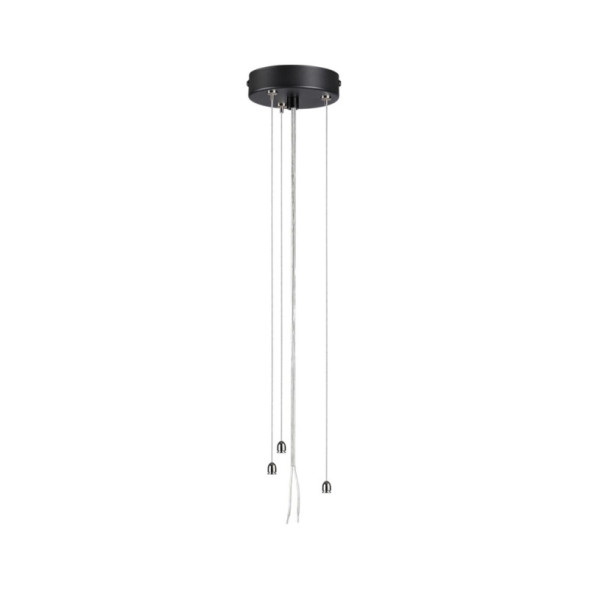 Подвес Sonex Quantum 7753/L