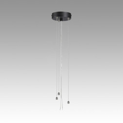 Подвес Sonex Quantum 7753/L