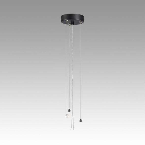 Подвес Sonex Quantum 7753/L