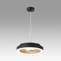 Подвес Sonex Quantum 7753/L