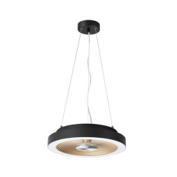 Подвес Sonex Quantum 7753/L