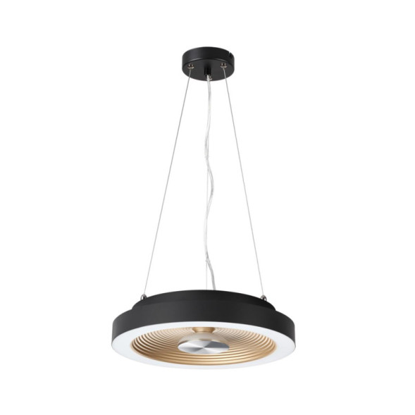 Подвес Sonex Quantum 7753/L