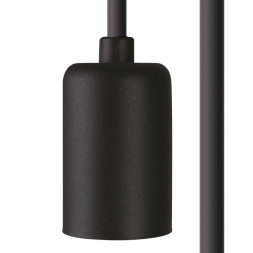 Подвес Nowodvorski Cameleon Cable E27 8667