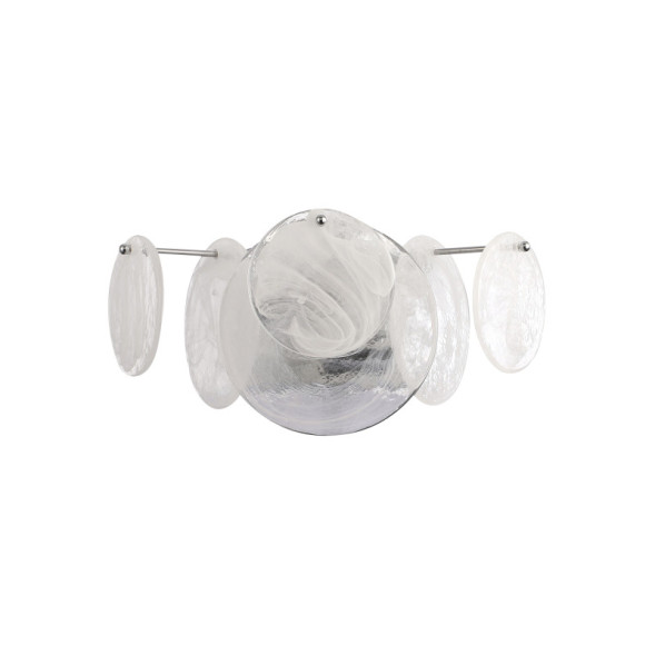 Бра MODELUX MS.10102.2