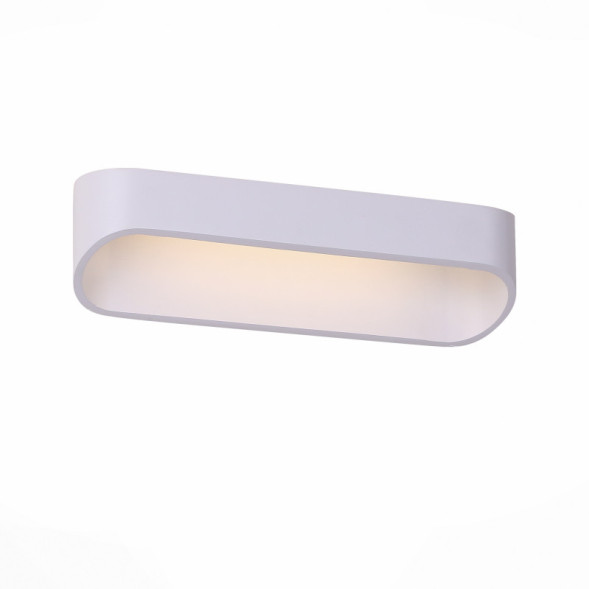 Бра ST-Luce Mensola SL582.011.01