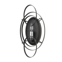 Бра Vele Luce ELECTRA VL6146W01
