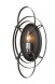Бра Vele Luce ELECTRA VL6146W01