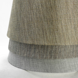 Торшер Lussole MARTINEZ LSP-0517