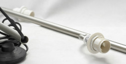 Торшер Lussole MARTINEZ LSP-0517