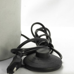 Торшер Lussole MARTINEZ LSP-0517