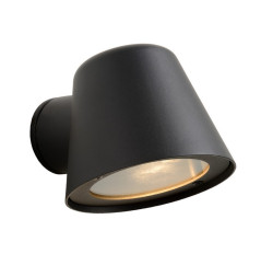 Уличный настенный светильник LUCIDE DINGO 14881/05/30