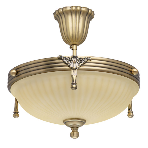 Люстра на штанге MW-Light Афродита 317011403