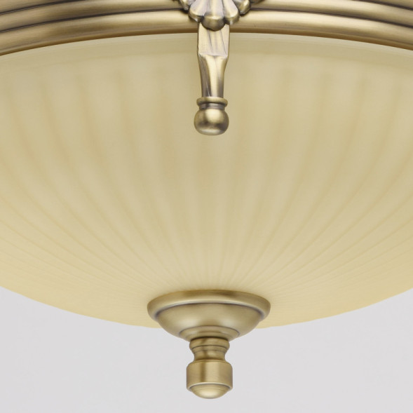 Люстра на штанге MW-Light Афродита 317011403